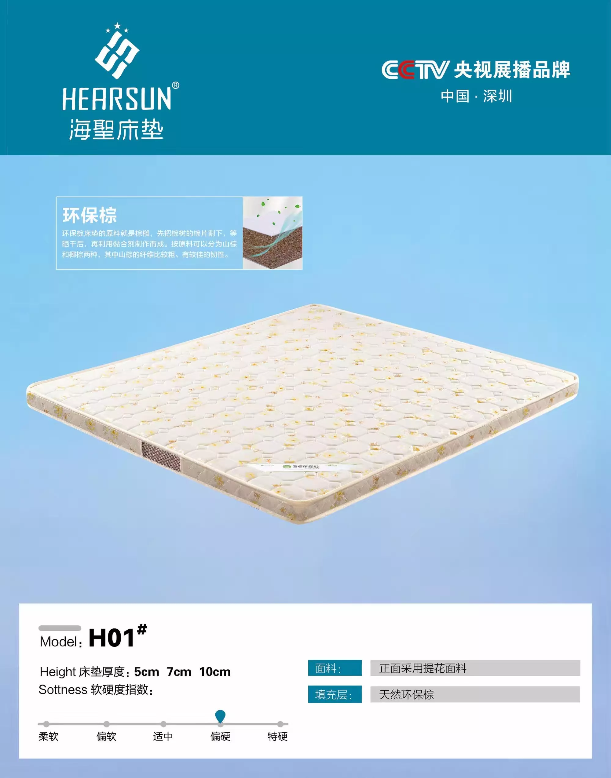 H01#