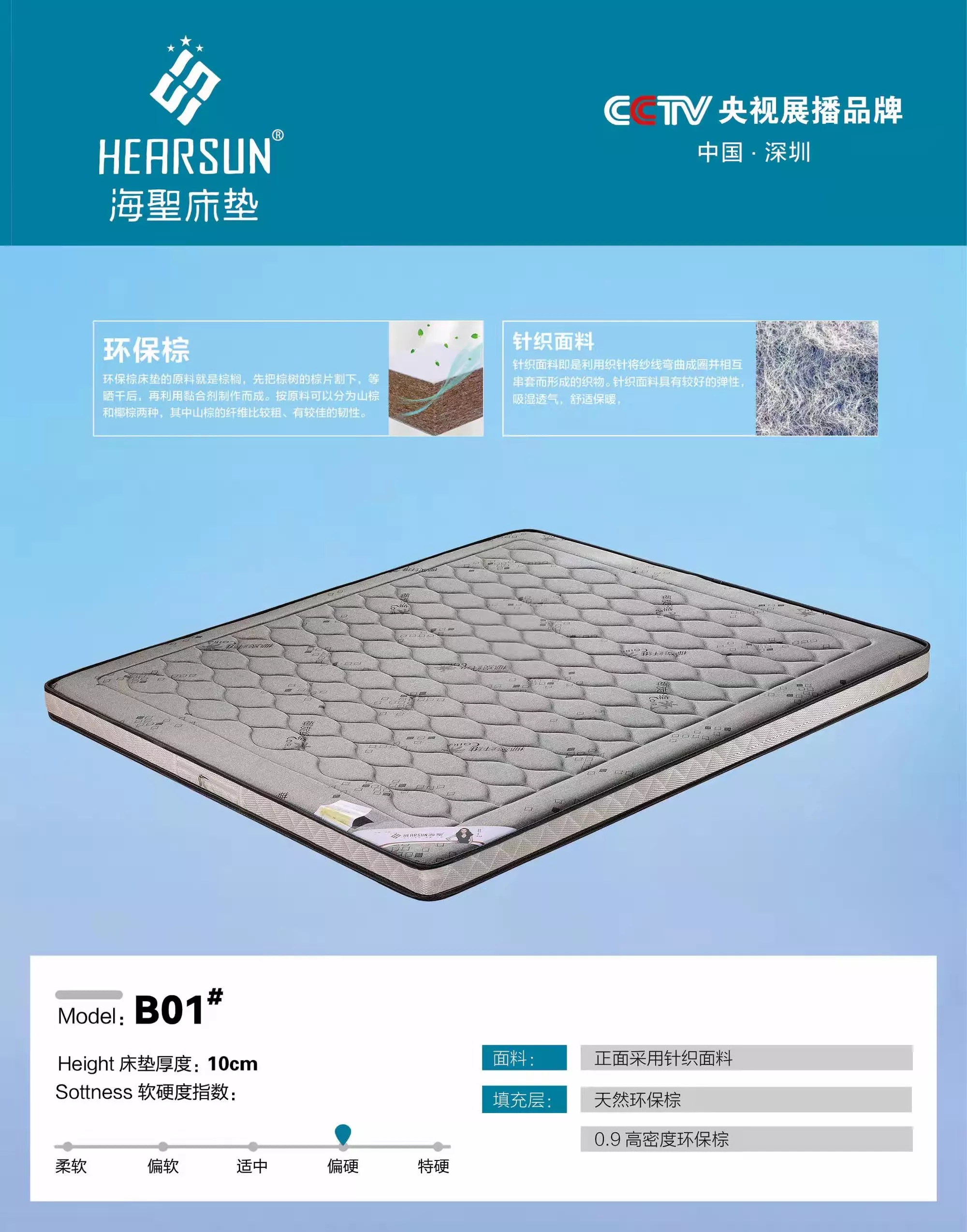 B01#