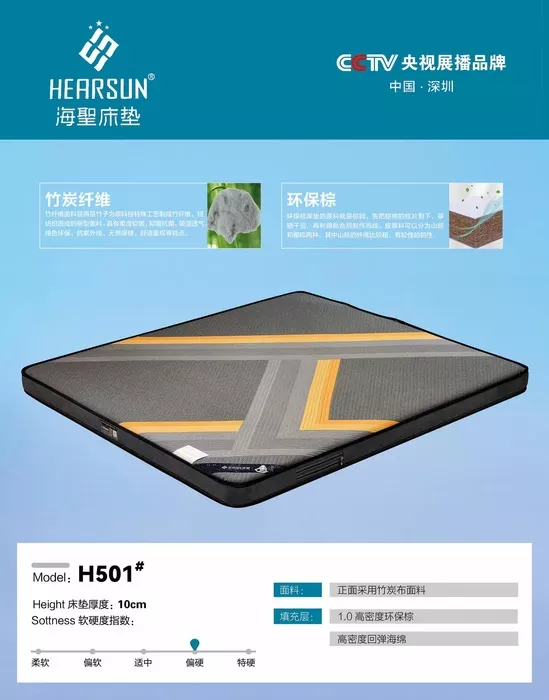 文章附图